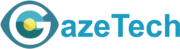 GazeTech