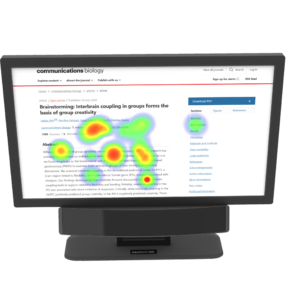 Gazetech 500& Gazetech 1500