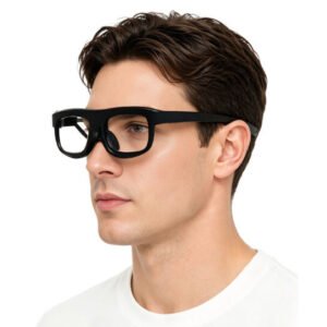 Gazetech Glasses